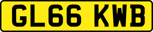 GL66KWB