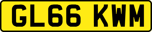 GL66KWM