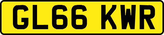 GL66KWR