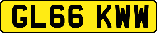 GL66KWW