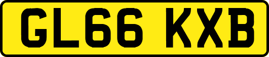 GL66KXB