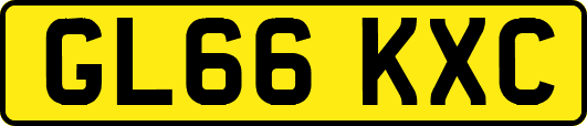 GL66KXC