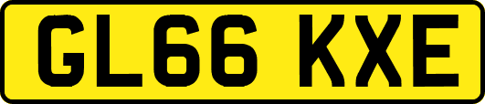 GL66KXE