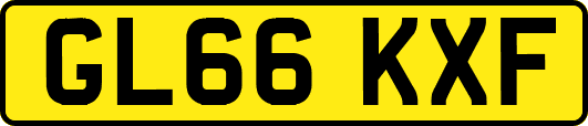 GL66KXF