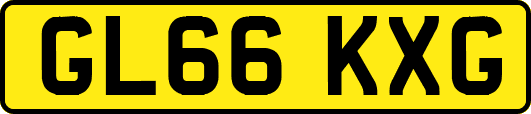 GL66KXG