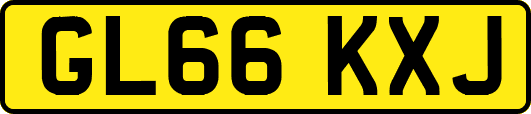 GL66KXJ