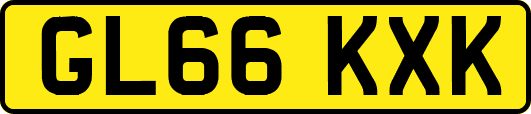 GL66KXK