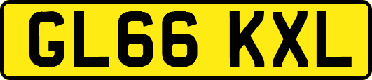 GL66KXL