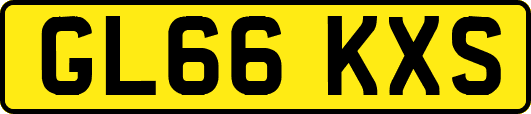 GL66KXS