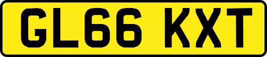 GL66KXT
