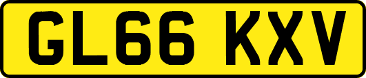 GL66KXV