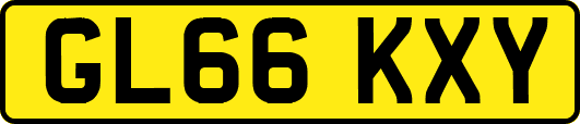 GL66KXY