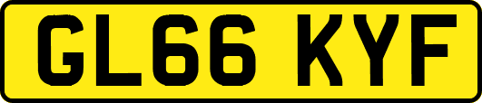 GL66KYF