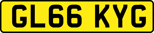 GL66KYG