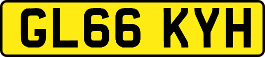 GL66KYH