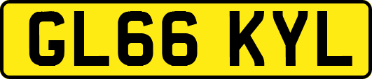 GL66KYL