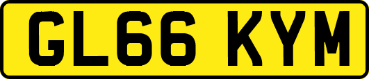 GL66KYM