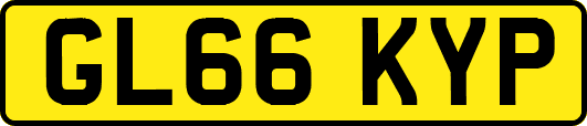 GL66KYP