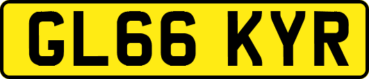 GL66KYR