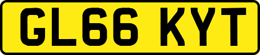 GL66KYT