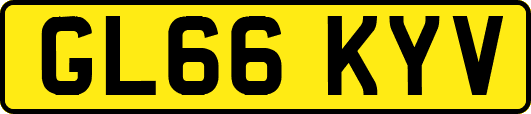 GL66KYV