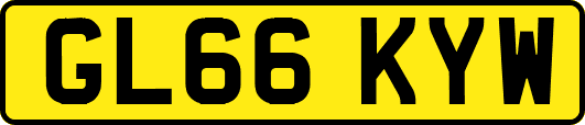 GL66KYW