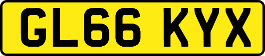 GL66KYX