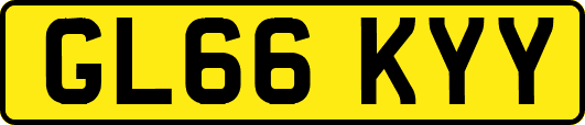 GL66KYY