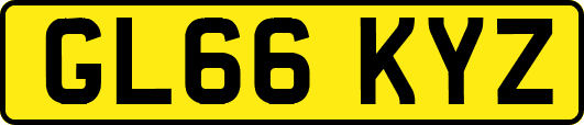GL66KYZ