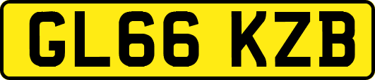 GL66KZB