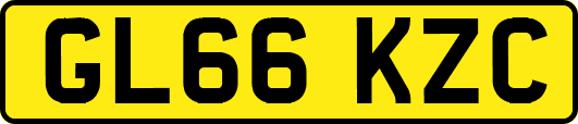 GL66KZC