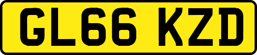GL66KZD
