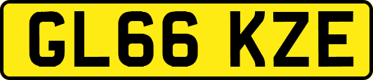 GL66KZE