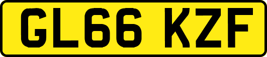GL66KZF
