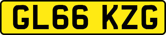 GL66KZG