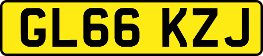 GL66KZJ