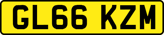 GL66KZM
