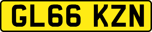 GL66KZN