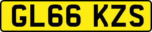 GL66KZS