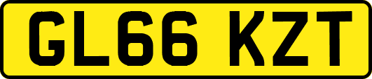GL66KZT