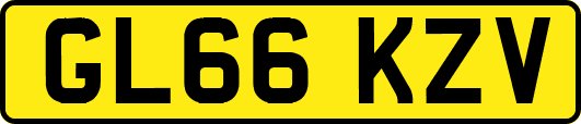 GL66KZV