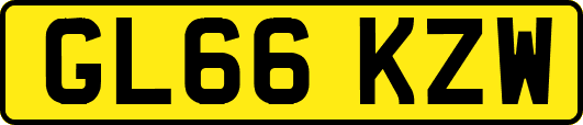 GL66KZW