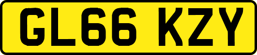 GL66KZY