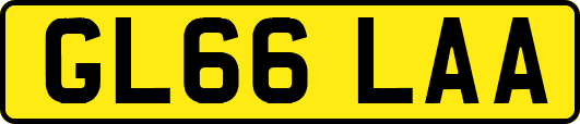 GL66LAA