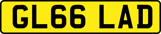 GL66LAD