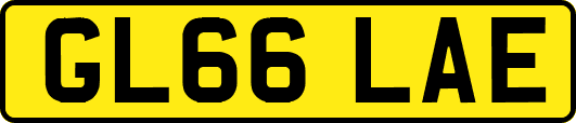 GL66LAE