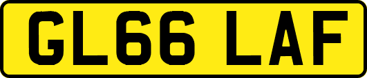 GL66LAF