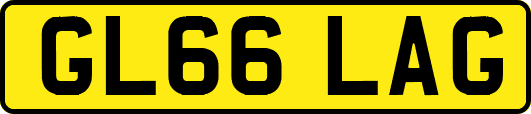 GL66LAG