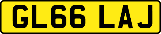 GL66LAJ