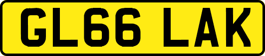 GL66LAK
